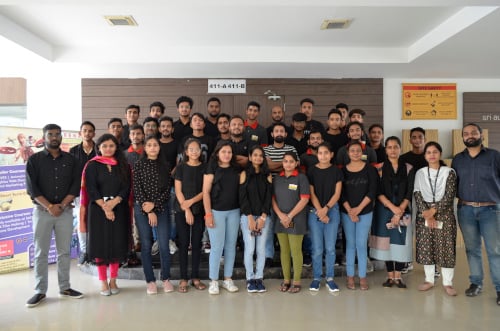 arena_animation_indore_students_group