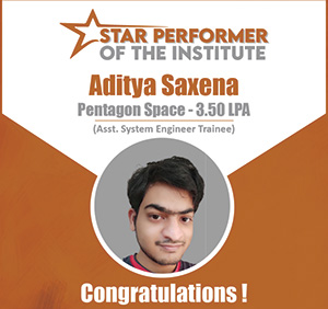 aaditya