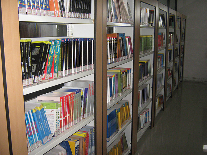 library12