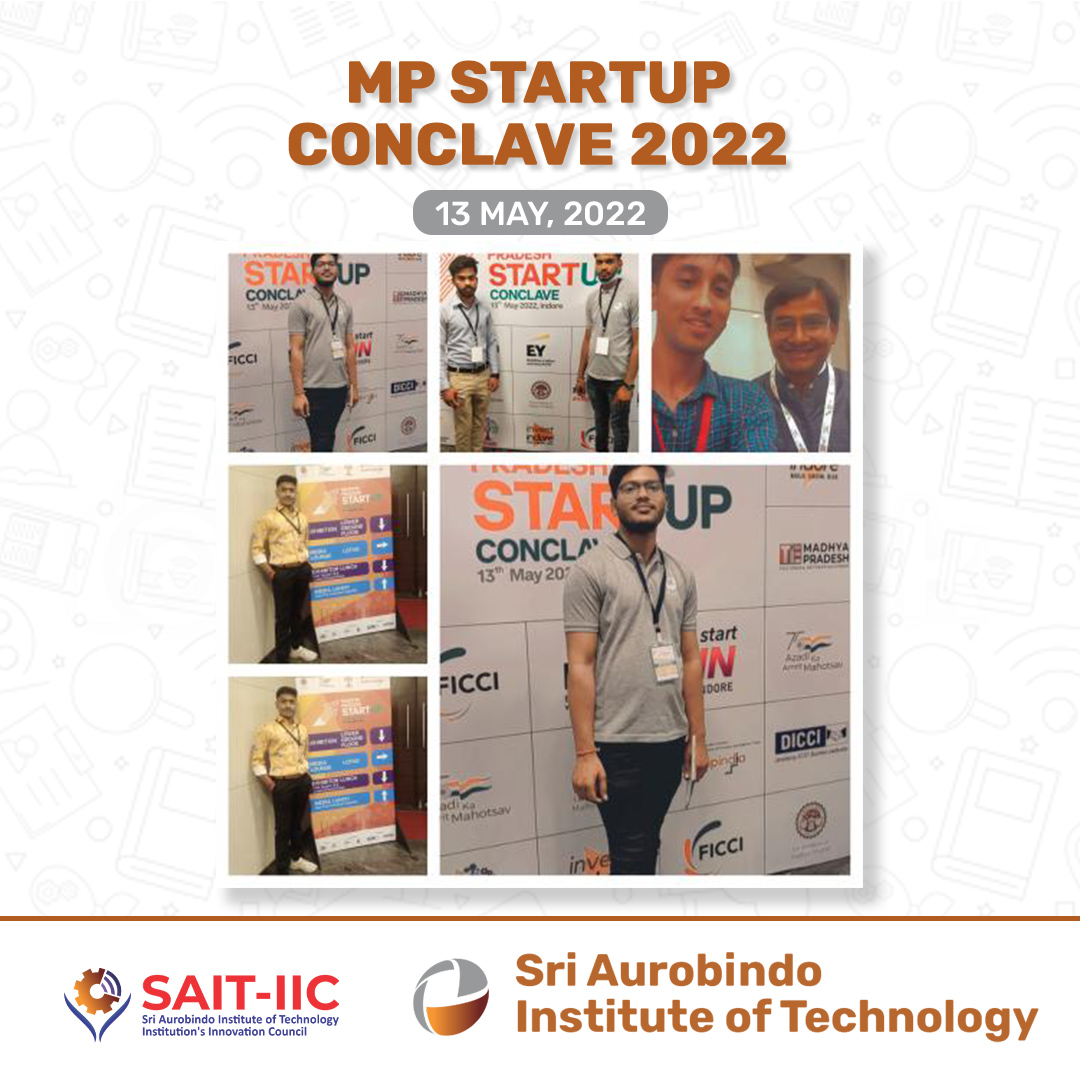 MP Startup Conclave 2022 4