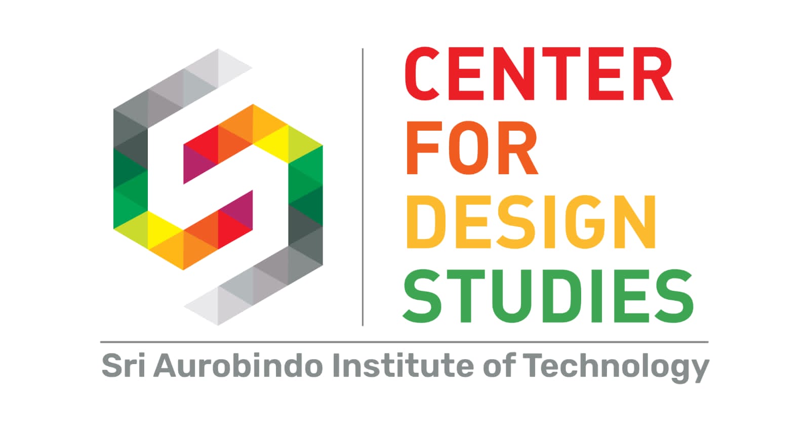center-for-design-studies-sait